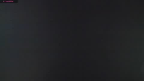 Snapshot of dekherc_sex_777 chatting on 11/01/25, 10:12 dekherc_sex_777 online show from 11/01/25, 10:12