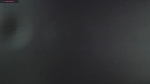 Snapshot of dekherc_sex_777 chatting on 11/03/25, 10:10 dekherc_sex_777 online show from 11/03/25, 10:10