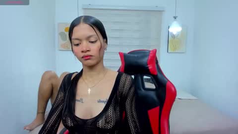 Snapshot of dekherc_sex_777 chatting on 11/25/25, 11:16 dekherc_sex_777 online show from 11/25/25, 11:16