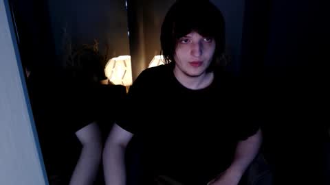 Snapshot of delalex chatting on 05/13/26, 10:49 Alex online show from 05/13/26, 10:49