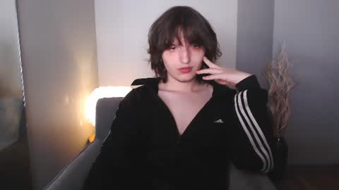 Alex online show from 07/20/26, 09:50