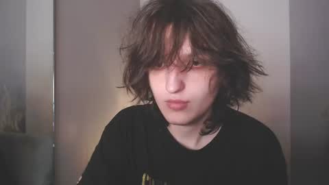 Alex online show from 07/23/26, 03:15