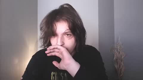 Alex online show from 07/24/26, 02:20