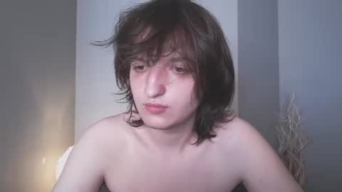 Alex online show from 07/27/26, 03:35