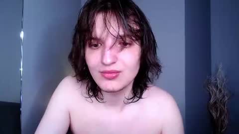 Alex online show from 07/28/26, 03:57