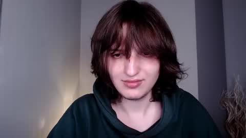 Alex online show from 07/28/26, 05:01