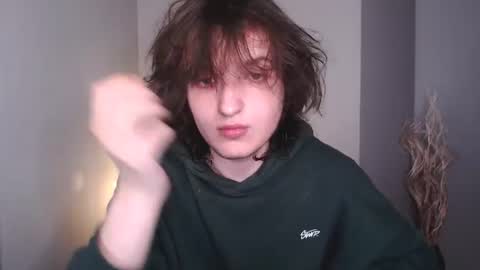 Alex online show from 07/29/26, 02:04