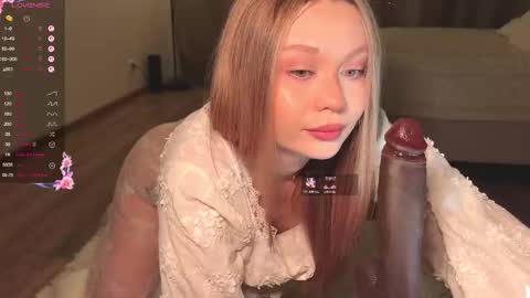 Dia online show from 12/13/25, 09:42