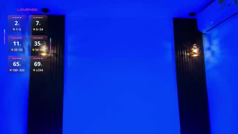 D E L A Y L  A online show from 09/09/25, 11:21