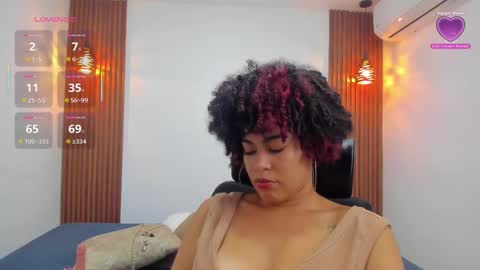 D E L A Y L  A online show from 09/10/25, 05:35