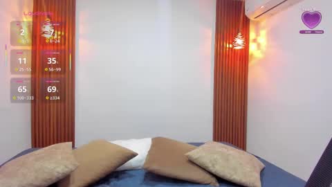 D E L A Y L  A online show from 09/11/25, 11:54