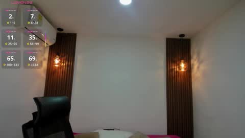 D E L A Y L  A online show from 09/20/25, 12:06