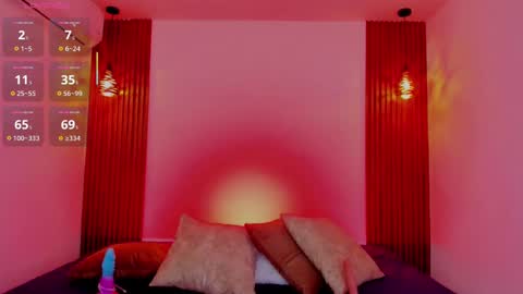 D E L A Y L  A online show from 09/22/25, 12:18