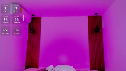 D E L A Y L  A online show from 09/23/25, 11:46