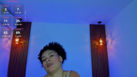 D E L A Y L  A online show from 09/25/25, 12:20