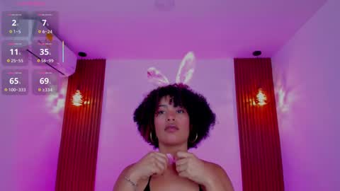 D E L A Y L  A online show from 09/26/25, 12:31