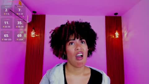 D E L A Y L  A online show from 09/27/25, 11:59