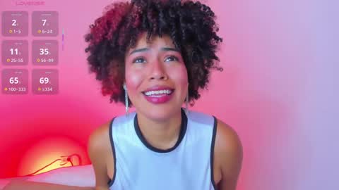 D E L A Y L  A online show from 10/09/25, 01:20