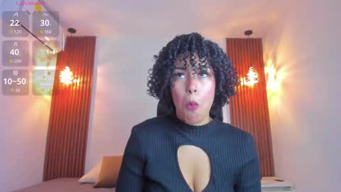 D E L A Y L  A online show from 10/11/25, 12:15