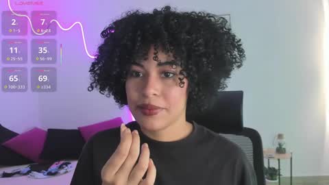 D E L A Y L  A online show from 10/14/25, 04:52