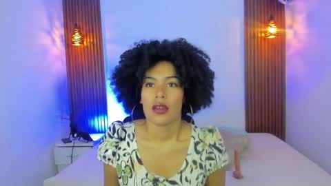 D E L A Y L  A online show from 10/26/25, 08:15