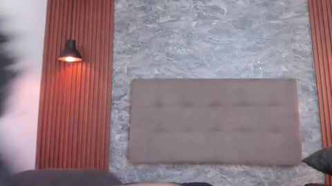 D E L A Y L  A online show from 10/28/25, 01:58