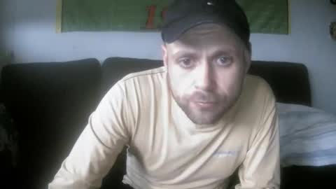 Snapshot of delaylaylay chatting on 03/03/26, 05:52 delaylaylay online show from 03/03/26, 05:52