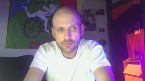 Snapshot of delaylaylay chatting on 04/15/26, 05:25 delaylaylay online show from 04/15/26, 05:25