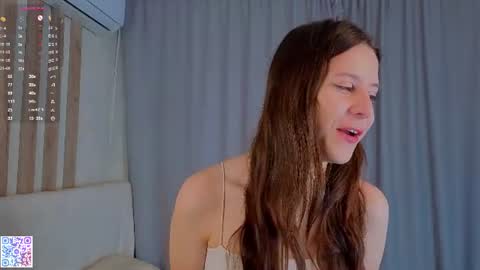 Leia online show from 06/10/26, 04:23