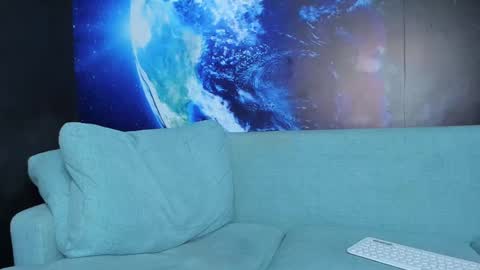 Delessandro online show from 01/17/25, 04:49