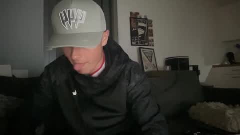 deletingthislater07 online show from 10/19/25, 05:46