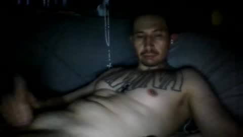 Snapshot of delgadomalo13 chatting on 12/01/24, 11:36 delgadomalo13 online show from 12/01/24, 11:36