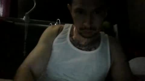 Snapshot of delgadomalo13 chatting on 12/03/24, 10:51 delgadomalo13 online show from 12/03/24, 10:51