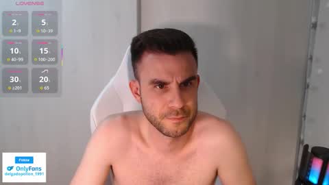 Snapshot of delgadopollon_1991 chatting on 09/08/25, 02:16 Mster X online show from 09/08/25, 02:16