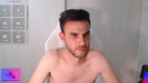 Snapshot of delgadopollon_1991 chatting on 09/26/25, 03:38 Mster X online show from 09/26/25, 03:38