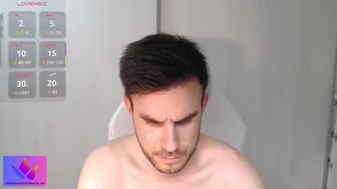 Snapshot of delgadopollon_1991 chatting on 10/08/25, 07:00 Mster X online show from 10/08/25, 07:00