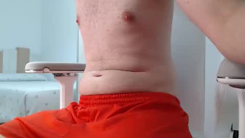 Snapshot of delgadopollon_1991 chatting on 11/02/25, 05:59 Mster X online show from 11/02/25, 05:59