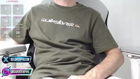 Mster X online show from 05/26/26, 10:17