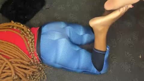 Snapshot of deli_la chatting on 11/18/25, 12:31 deli_la online show from 11/18/25, 12:31