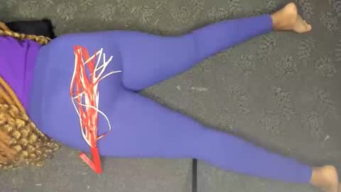 Snapshot of deli_la chatting on 11/21/25, 07:01 deli_la online show from 11/21/25, 07:01