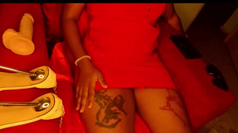 Snapshot of deli_la chatting on 12/01/25, 08:41 deli_la online show from 12/01/25, 08:41