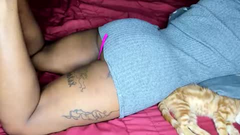 Snapshot of deli_la chatting on 12/13/25, 07:53 deli_la online show from 12/13/25, 07:53