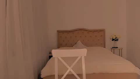 Snapshot of deliadelicious chatting on 01/27/25, 09:44 deliadelicious online show from 01/27/25, 09:44