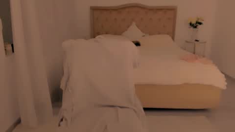 Snapshot of deliadelicious chatting on 02/27/25, 09:11 deliadelicious online show from 02/27/25, 09:11