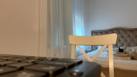 Snapshot of deliadelicious chatting on 09/15/25, 06:35 deliadelicious online show from 09/15/25, 06:35