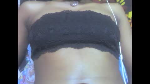 deliah712909 online show from 12/11/24, 08:18