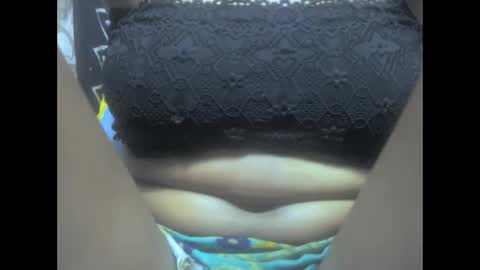 deliah712909 online show from 12/13/24, 05:38