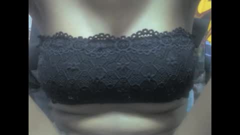 deliah712909 online show from 12/14/24, 04:45