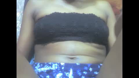 deliah712909 online show from 12/15/24, 12:38