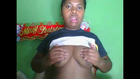 deliah712909 online show from 12/23/24, 07:20
